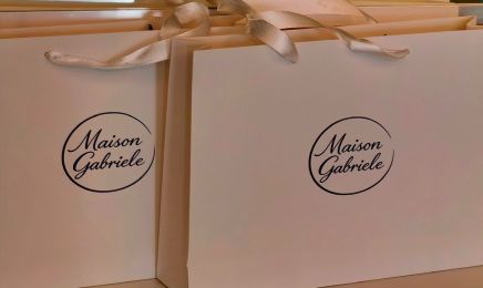 Maison Gabriele : Institut de beauté à Nice