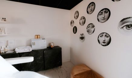 [AIME] INSTITUT : Institut de beauté à Brié-et-Angonnes