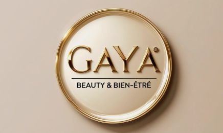 Gaya Beauté et Bien-être : Institut de beauté à Saint-Pierre-des-Corps