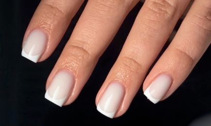 Nails Piroddi : Manucure à Gréasque