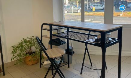 Institut Aromatique Beauté : Manucure à Saint-Philbert-de-Grand-Lieu