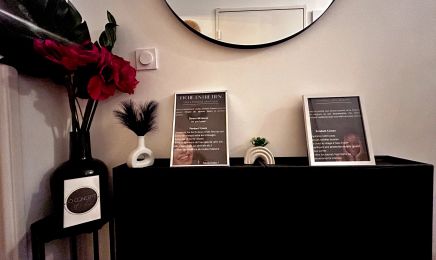 Ô Concept Studio : Institut de beauté à Marseille