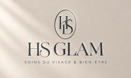 Hs Glam : Institut de beauté à Juvignac