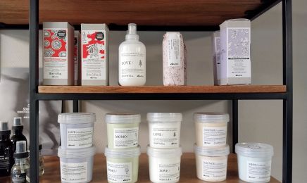 Styl'Coiffure : Coiffeur à Bréal-sous-Montfort