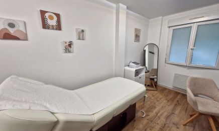 Argi Derma Laser : Institut de beauté à Bidache
