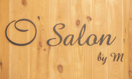O' Salon by M. : Coiffeur à Maisons-Alfort