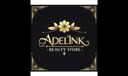 - Adel’Ink Beauty Store : Institut de beauté à Riom
