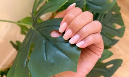 Nails by Anna : Manucure à Mondonville