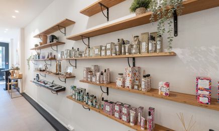 My Little Beauty : Manucure à Angers
