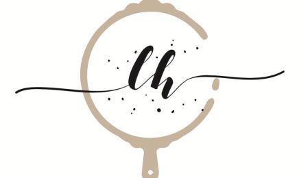Libre comme l'hair : Manucure à Petit-Mars