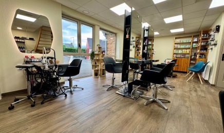 Natur’Elle & Lui : Institut de beauté à Carentan les marais
