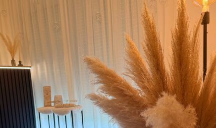 Emeline Beauty : Coiffeur à Saint-Germain-de-Lusignan