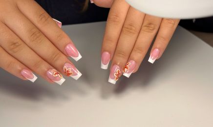 O'fée Beauty : Institut de beauté à Écardenville-la-Campagne