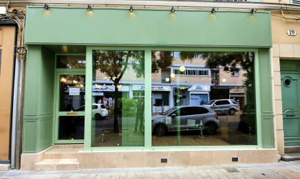 Les Barboristes  - Coiffeurs & Barbiers Rueil-Malmaison : Institut de beauté à Rueil-Malmaison