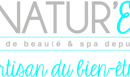 Institut de beauté & Spa Natur'Elle : Institut de beauté à Trets