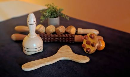 Lenazen : Institut de beauté à Verson
