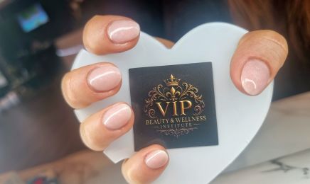 VIP Beauty & Wellness Institute: Kosmetikstudio in Langenhagen