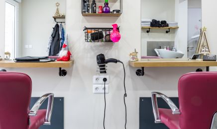 Maud coiffure  : Coiffeur à Airaines