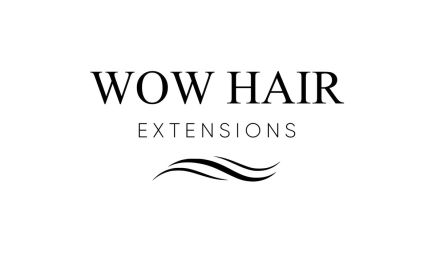 WOW Hair – Salon Spécialisé en Extensions de Cheveux à Nice : Coiffeur à Nice