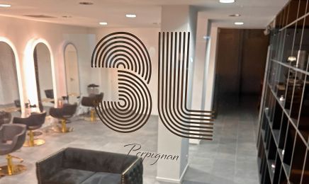 3L Perpignan : Coiffeur à Perpignan