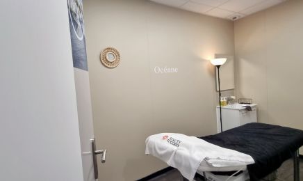 Beauty Success L'Institut - Pornic : Manucure à Pornic