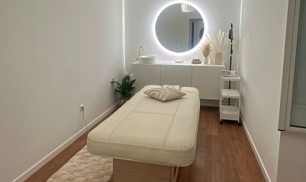 Mood Beauté : Institut de beauté à Saint-Martin-du-Var