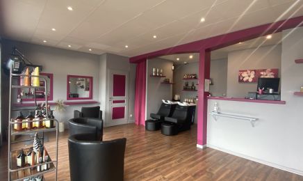 De la couleur dans l’hair : Coiffeur à Carpentras