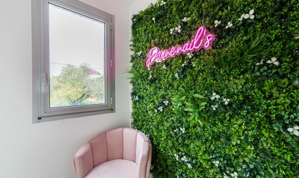 Divine nail's : Manucure à Tournefeuille