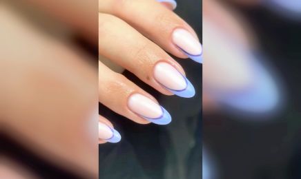 LB Nails : Manucure à Annemasse