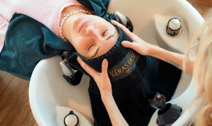Boëme : Institut de beauté à Nantes
