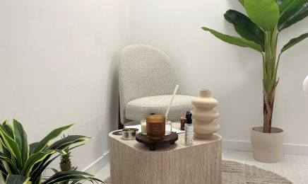 BROWBAR : Institut de beauté à Saint-Victoret