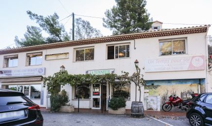 Un Temps Pour Soi By Marine : Institut de beauté à Colomars