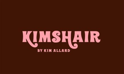 KIMSHAIR by Kim Allard: Friseur in Düsseldorf