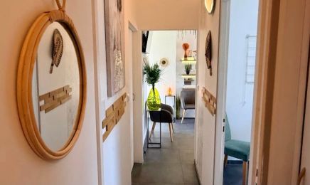 MAbeautyplus Sérignan : Institut de beauté à Sérignan