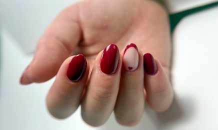 Glossy : Institut de beauté à Corbas