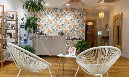 Les Fées Zen  : Institut de beauté à Fleurance