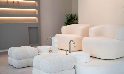 MANICURED: Kosmetikstudio in Sindelfingen