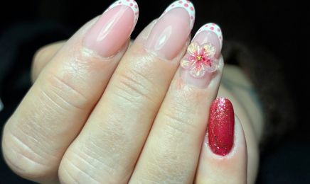 Perle et Pinceau  : Coiffeur à Joigny