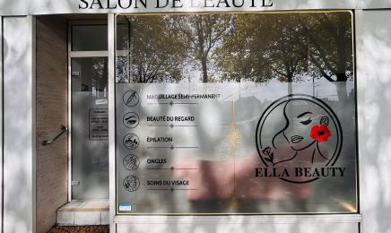 Ella Beauty  : Institut de beauté à Limoges