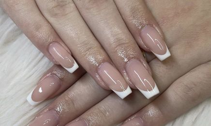 Douc'Heure Esthétique : Institut de beauté à Ay-sur-Moselle