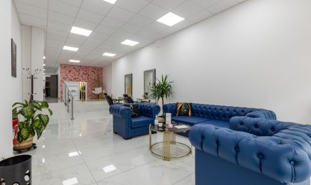 Ayla Esthetic : Institut de beauté à Freyming-Merlebach