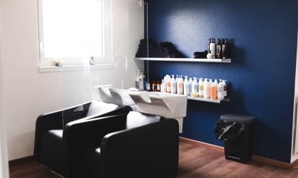 Sorella Création  : Coiffeur à Brumath