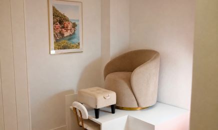 Alanis Beauty : Institut de beauté à Bonneville