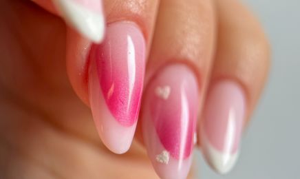 Ongles LR  : Manucure à Alès