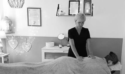 Rachel La Beauté Pour Vous & Kath'y Coiffure : Coiffeur à Caen