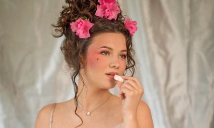 Marlène Maquillage | Maquilleuse professionnelle . Coach . Experte du Regard - À Domicile : Institut de beauté à La Baule