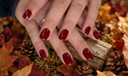 Janine's Beauty Werkstatt : Kosmetikstudio in Schwalmstadt