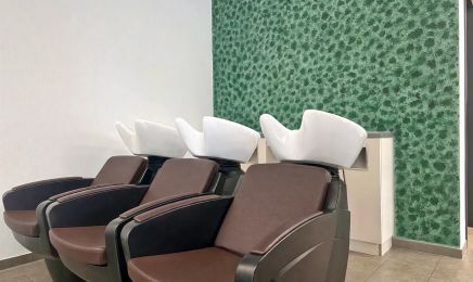 Beauty Hair & Skin: Kosmetikstudio in Garbsen