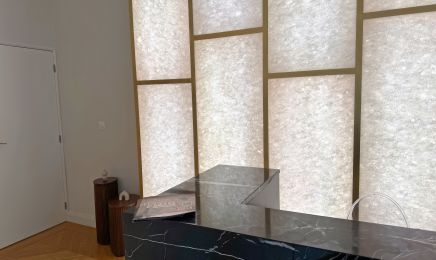 Aubrina Skin Lille : Institut de beauté à Lille