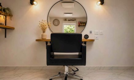 Beauty Break's : Coiffeur à Dampmart